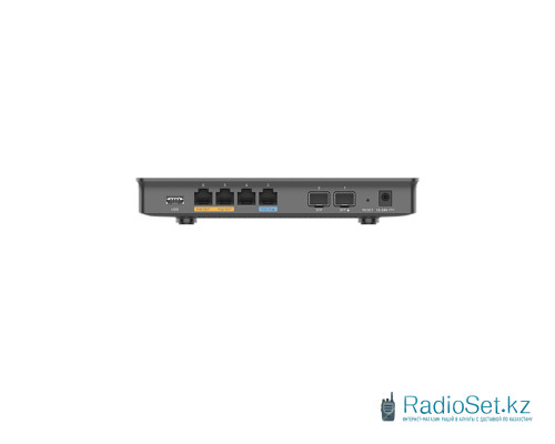 Маршрутизатор Grandstream GWN7002